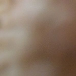 Meet your Posher, Mia